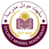 pmimhs logo